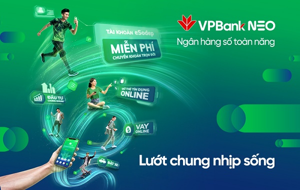 Nhận the cào 50k miễn phí 2020 theo 4 cách sau đây!