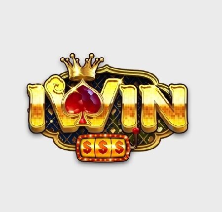 Tai iwin ve dien thoai samsung – Cổng game hot hít số 1 hiện nay