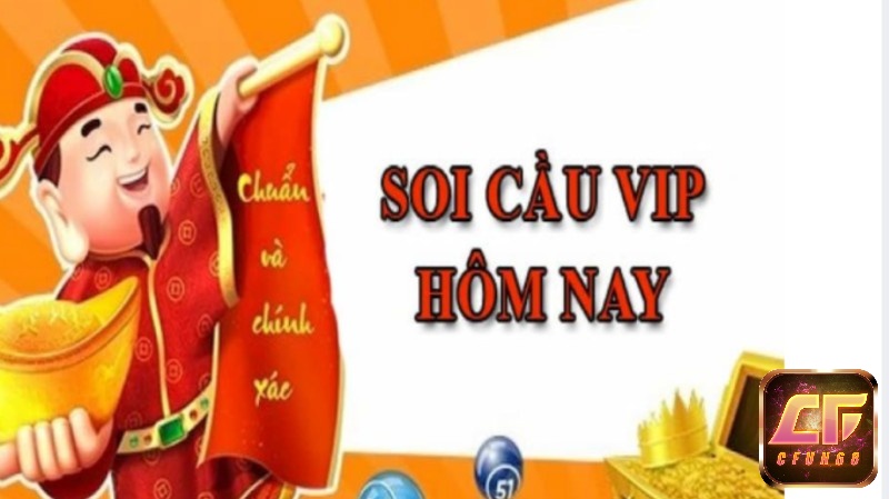 Giới thiệu chi tiết về soi cau 68.com