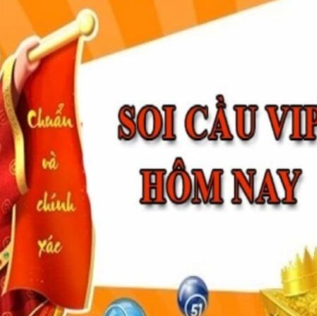 Soi cau 68.com – Cách soi cầu lô đề chuẩn nhất có tại đây