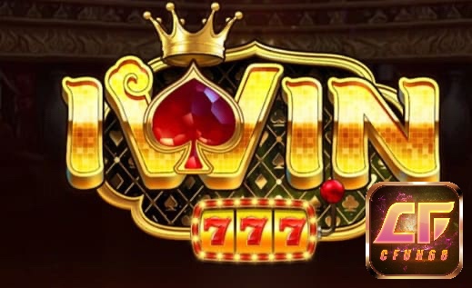 tai game danh bai iwin mien phi đơn giản nhất