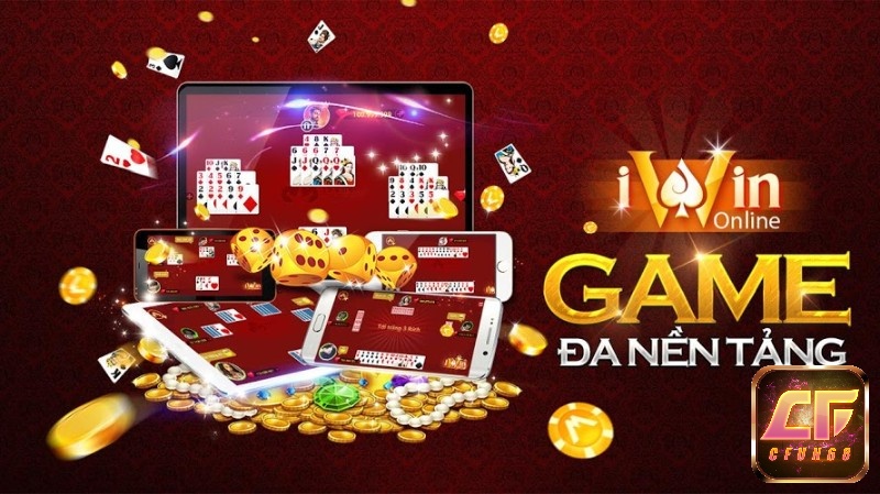 Tai game danh bai iwin ve may tinh nhanh chóng