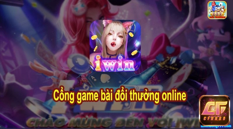 tải game iwin miễn phí nhanh chóng nhất