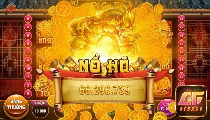 Tải game nohu như thế nào?