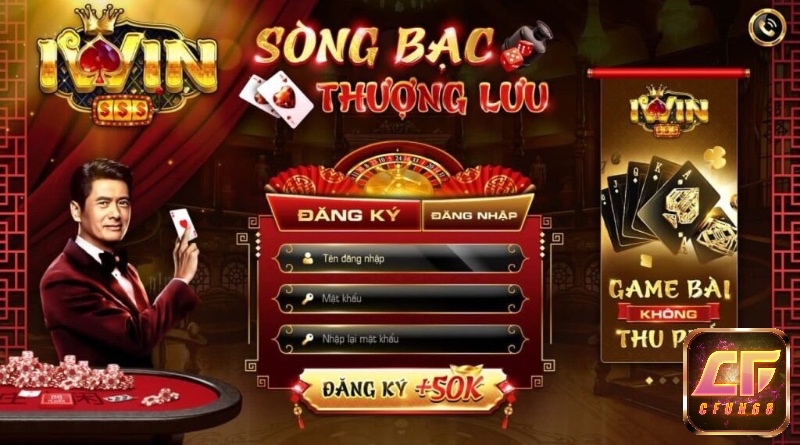 Tải game win nhanh chóng và đơn giản nhất