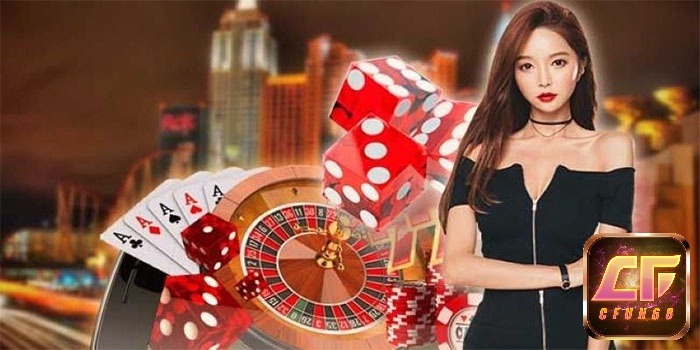 Tai iwin ve may dien thoai - Lý do game thủ nên trải nghiệm iwin trên điện thoạii