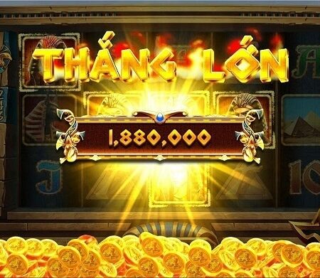 Tải nohu Cfun68 – Những thông tin cần nắm về game nổ hũ