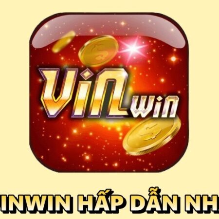 Tro choi win hấp dẫn nhất hiện nay – Cùng Cfun68 tìm hiểu