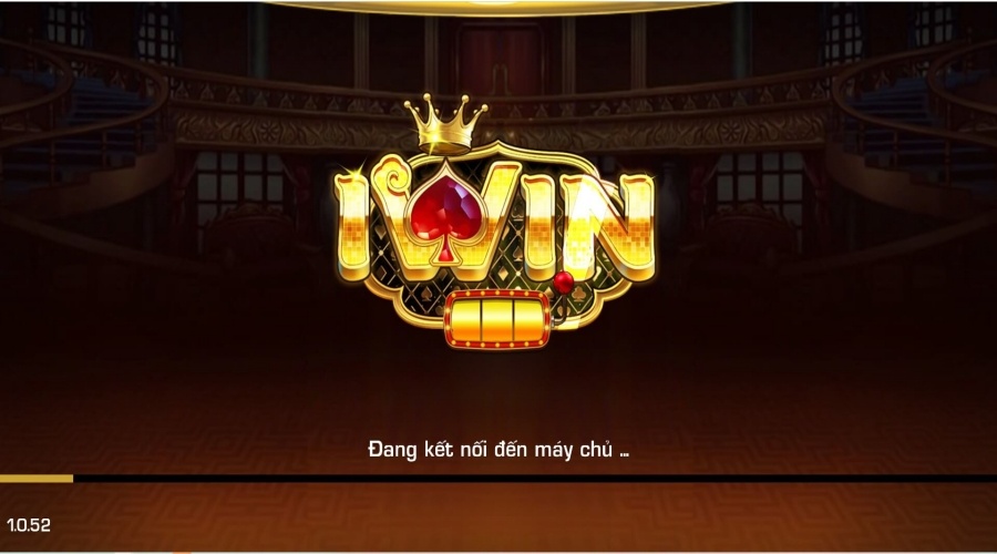 Play IWIN online – Khám phá web game đình đám 2023