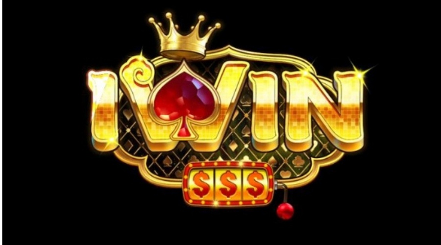 Play.IWIN.clup – Sân chơi cá cược giải trí hot nhất 2023