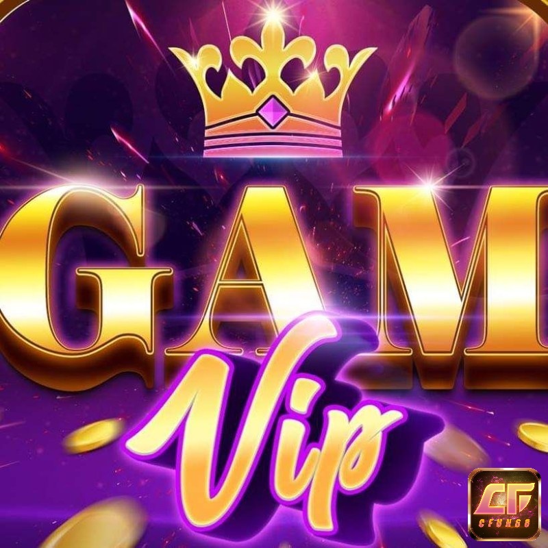 Giftcode game bài gamewin.vip