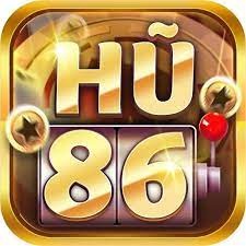 86 club hung vuong: Thương hiệu mới trong làng Game cược