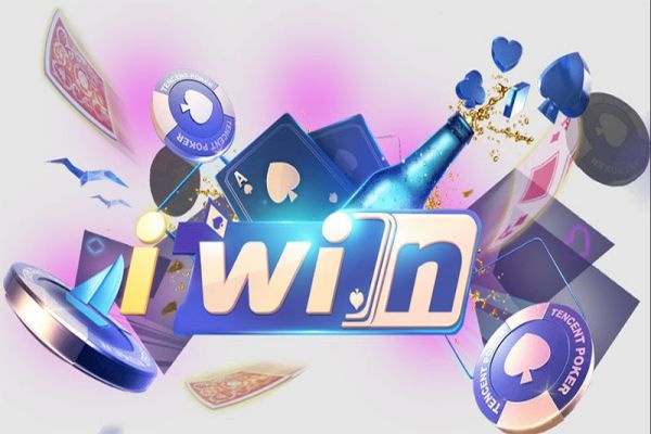 IWIN 2020: Đỉnh cao game đổi thưởng quốc tế tại Việt Nam