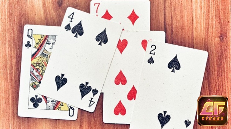 Khám phá những thông tin cơ bản trước khi trải nghiệm các thể loại poker 