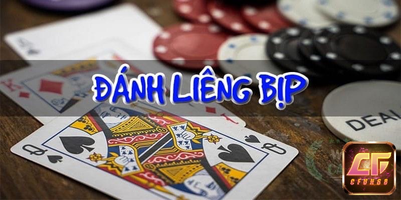 Khám phá những thủ thuật đánh liêng bịp mới và đơn giản nhất