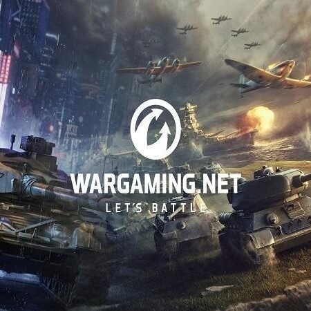 Game World of Tanks: Game đấu tăng đặc sắc, kịch tính