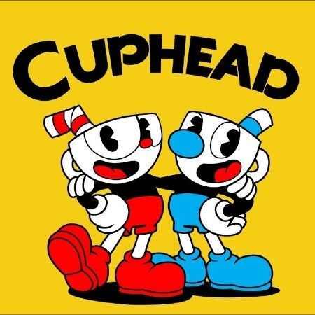 Game Cuphead – Cuộc chiến với quái vật, đòi nợ cho quỷ dữ