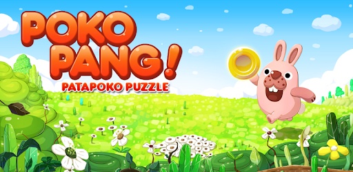 Game LINE Pokopang – Tựa game giải đố khá phổ biến hiện nay