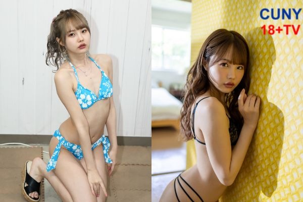 Ichika Matsumoto – Nữ Idol JAV 2k với thân hình quyến rũ