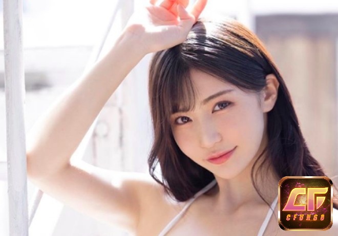 Shoko Takahashi - Mỹ nữ 18+ sexy, nổi tiếng hàng đầu xứ sở hoa anh đào