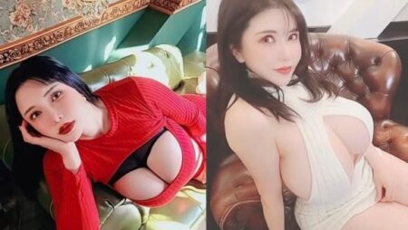 Anri Okita – Nữ diễn viên Nhật Bản sở hữu bộ ngực khủng