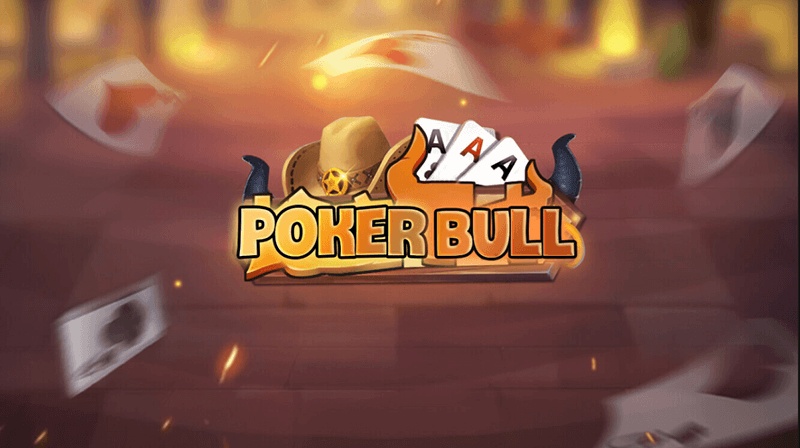 Poker Bull là gì? Khám phá tựa game bài hot nhất hiện nay