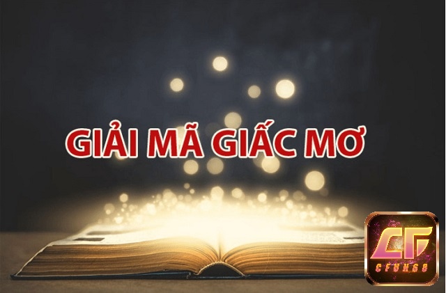 Cách giải mã giấc mơ của bạn là như thế nào?