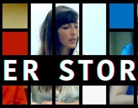 Game Her Story – Ai là kẻ sát nhân bí ẩn? Săn lùng dấu vết