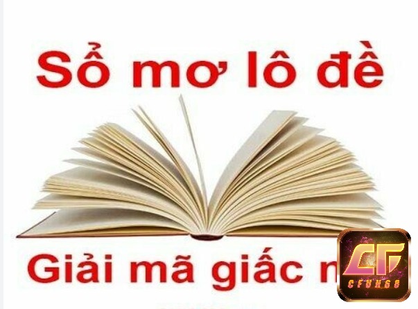 Giải mã những giấc mơ đánh đề đem tới những lợi ích gì?