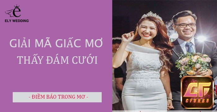 Cùng Cfun68 tìm hiểu về điềm báo ý nghĩa của giấc mơ