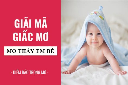 Giải mã giấc mơ thấy máu là điềm lành hay dữ? Đánh con gì?