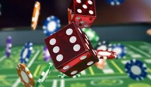 GamBling là gì? Sự phổ biến của các thể loại GamBling hiện nay