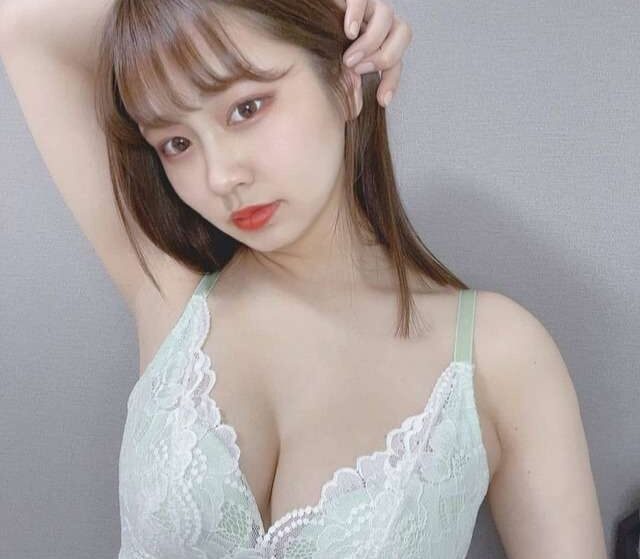 Meisa Kawakita – Tiểu mỹ nhân 18+ của đất nước mặt trời mọc