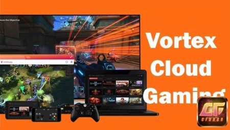 Ứng dụng chơi Game PC trên điện thoại phổ biến và nổi tiếng