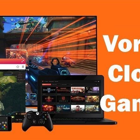 Ứng dụng chơi Game PC trên điện thoại phổ biến và nổi tiếng