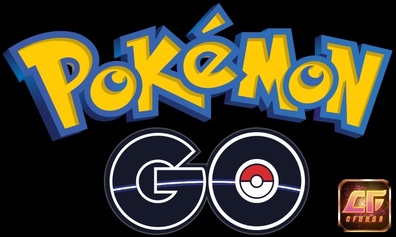 Pokémon GO là 1 trong top 5 game pokemon mobile được yêu thích nhất hiện nay