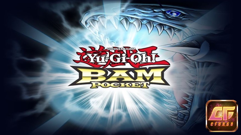 Game yugioh mobile - Yu-Gi-Oh! BAM đã thu hút người chơi ngay khi ra mắt nhưng đã tạm ngừng hoạt động từ 2014