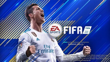 Game FIFA Mobile là gì? Review chi tiết về game đá bóng ảo