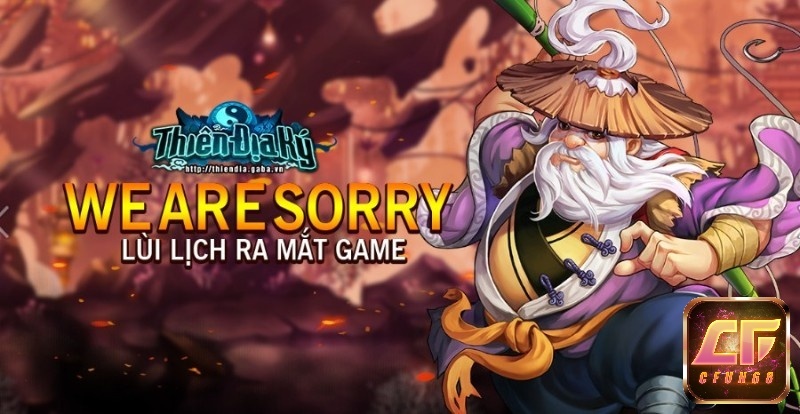 Lịch ra mắt game mobile với top game được săn lùng nhiều nhất