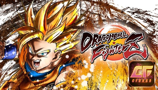 Trải nghiệm những trận chiến đỉnh cao với các nhân vật nổi tiếng trong Dragon Ball FighterZ