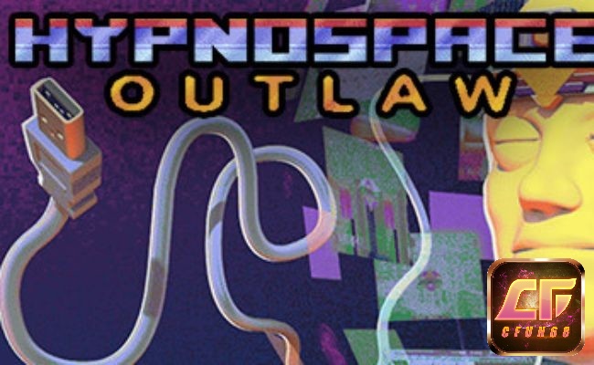 Trong Hypnospace Outlaw, người chơi khám phá Internet qua giấc mơ và giải quyết các vi phạm pháp luật