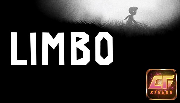 Top game phiêu lưu giải đố - LIMBO