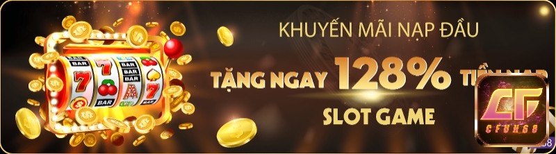 Đừng bỏ lỡ cơ hội tham gia Vi68 và nhận những phần thưởng tuyệt vời!