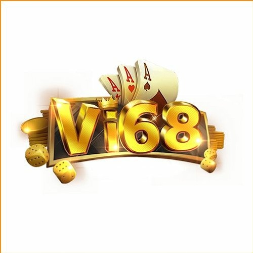 Đăng ký Vi68 – Khám phá kho game đa dạng đặc sắc