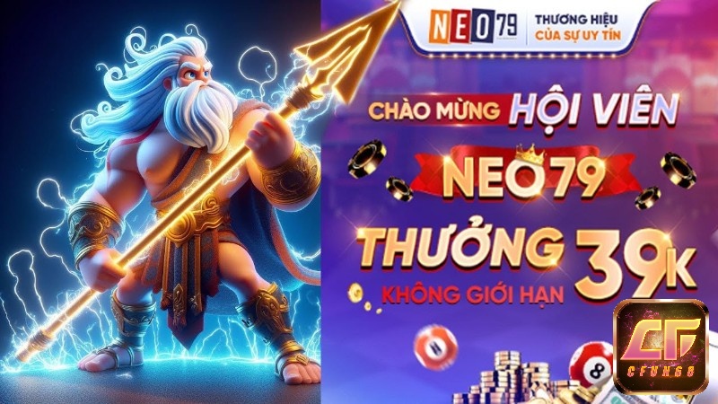 Cách nạp tiền đơn giản dễ dàng!