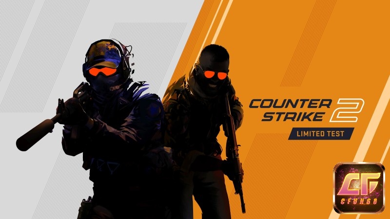 CS:GO là một tựa game đậm tính chiến thuật, đòi hỏi sự phối hợp, kỹ năng và khả năng quản lý kinh tế của người chơi