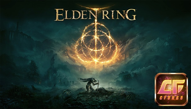 Elden Ring là tựa game phiêu lưu thế giới mở với nhiều thử thách hấp dẫn